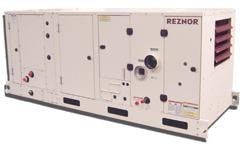 6667504b94f10f0008374215 830 350 6667504b94f10f0008374215 830 350