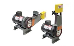 6667504d94f10f000837421f 830 350 6667504d94f10f000837421f 830 350