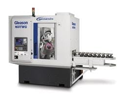 6667504f74c1d40008e4028b 830 350 6667504f74c1d40008e4028b 830 350