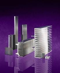 6667505274c1d40008e40295 830 350