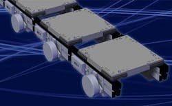 6667505594f10f0008374233 830 350 6667505594f10f0008374233 830 350