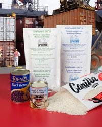 66675056c4037800084765a4 830 350