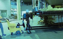 6667505794f10f0008374238 830 350 6667505794f10f0008374238 830 350