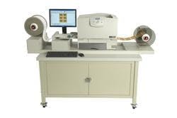 6667505894f10f000837423e 830 350 6667505894f10f000837423e 830 350