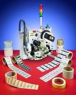 6667505bc4037800084765a9 830 350 6667505bc4037800084765a9 830 350