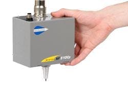 6667505d94f10f0008374246 830 350 6667505d94f10f0008374246 830 350