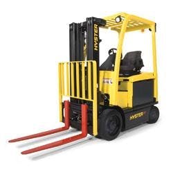 6667505e94f10f000837424a 830 350 6667505e94f10f000837424a 830 350