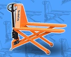 6667505f94f10f000837424f 830 350 6667505f94f10f000837424f 830 350