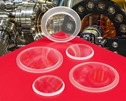 66675069c4037800084765bc 830 350 66675069c4037800084765bc 830 350