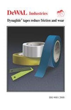 6667506cc4037800084765c6 830 350 6667506cc4037800084765c6 830 350