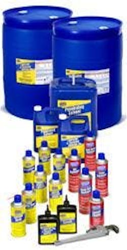 6667506d94f10f0008374258 830 350 6667506d94f10f0008374258 830 350