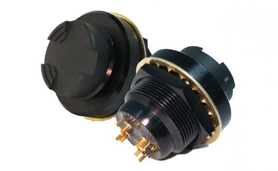 6667506fc4037800084765cb 830 350