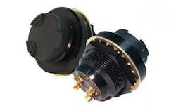 6667506fc4037800084765cb 830 350 6667506fc4037800084765cb 830 350