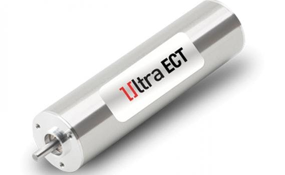 6667507174c1d40008e402b5 830 350