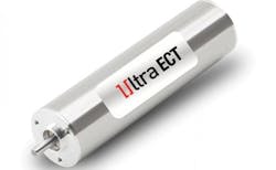 6667507174c1d40008e402b5 830 350 6667507174c1d40008e402b5 830 350