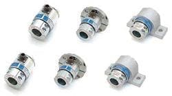 6667507374c1d40008e402ba 830 350 6667507374c1d40008e402ba 830 350