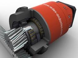 6667507494f10f000837425d 830 350 6667507494f10f000837425d 830 350