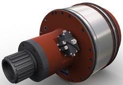 66675077c4037800084765d6 830 350 66675077c4037800084765d6 830 350