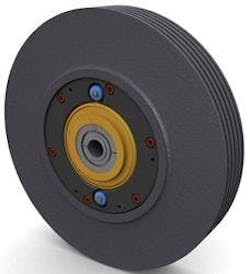 6667507894f10f000837426b 830 350 6667507894f10f000837426b 830 350