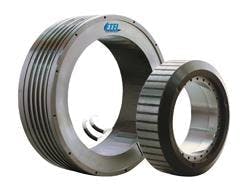 6667507cc4037800084765e2 830 350 6667507cc4037800084765e2 830 350