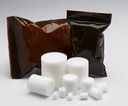 6667507f74c1d40008e402c5 830 350 6667507f74c1d40008e402c5 830 350