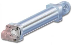 66675080c4037800084765f1 830 350 66675080c4037800084765f1 830 350