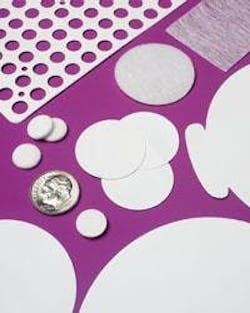 6667508474c1d40008e402cf 830 350 6667508474c1d40008e402cf 830 350