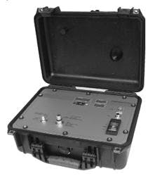 66675086c403780008476600 830 350