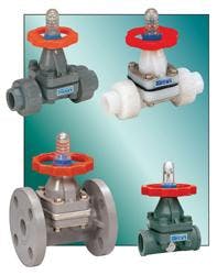 6667508874c1d40008e402d4 830 350