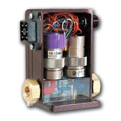 6667508a94f10f0008374274 830 350 6667508a94f10f0008374274 830 350