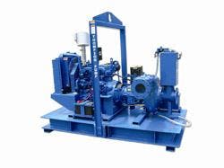 6667508d94f10f000837427a 830 350