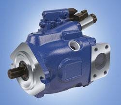 6667508e74c1d40008e402e8 830 350 6667508e74c1d40008e402e8 830 350