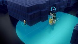 6667509494f10f0008374283 830 350 6667509494f10f0008374283 830 350