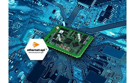 6667509594f10f0008374289 830 350