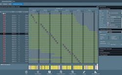 6667509674c1d40008e402ee 830 350 6667509674c1d40008e402ee 830 350