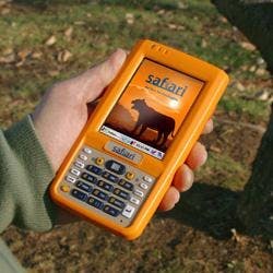 66675098c40378000847661e 830 350 66675098c40378000847661e 830 350