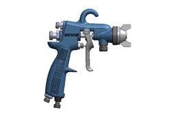 6667509e74c1d40008e402fc 830 350