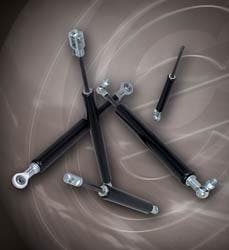 666750a3c403780008476639 830 350