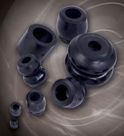 666750a494f10f000837429b 830 350 666750a494f10f000837429b 830 350