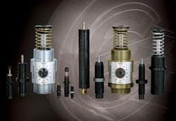 666750a594f10f00083742a0 830 350 666750a594f10f00083742a0 830 350