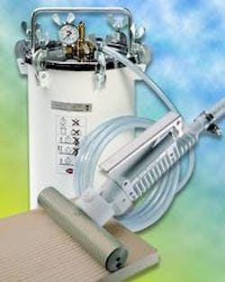 666750a794f10f00083742a5 830 350 666750a794f10f00083742a5 830 350