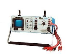 666750aa74c1d40008e40309 830 350 666750aa74c1d40008e40309 830 350