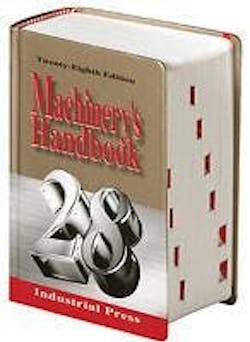 666750ab94f10f00083742ac 830 350 666750ab94f10f00083742ac 830 350