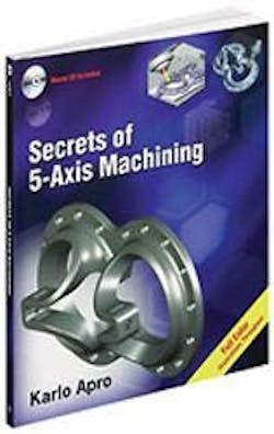 666750ac94f10f00083742b1 830 350 666750ac94f10f00083742b1 830 350