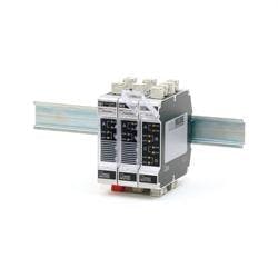 666750b394f10f00083742b6 830 350 666750b394f10f00083742b6 830 350