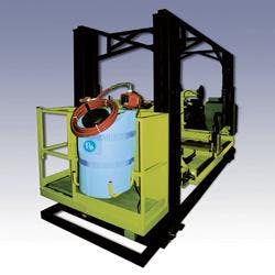 666750b494f10f00083742bb 830 350