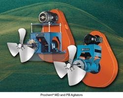 666750b574c1d40008e40313 830 350 666750b574c1d40008e40313 830 350