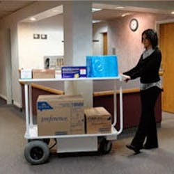 666750b674c1d40008e4031d 830 350 666750b674c1d40008e4031d 830 350