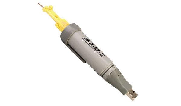 666750bac40378000847664b 830 350