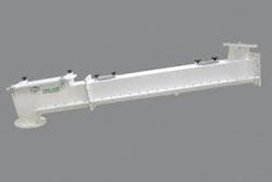 666750bdc403780008476650 830 350 666750bdc403780008476650 830 350